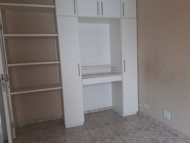 Foto do Apartamento - Apartamento com 2 dormitórios à venda, 68 m² por R$ 195.000,00 - Parque Três Meninos - Sorocaba/SP | Ary Proenca Negócios Imobiliários Ltda
