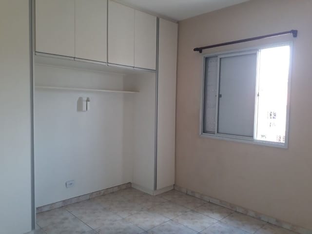 Foto do Apartamento - Apartamento com 2 dormitórios à venda, 68 m² por R$ 195.000,00 - Parque Três Meninos - Sorocaba/SP | Ary Proenca Negócios Imobiliários Ltda