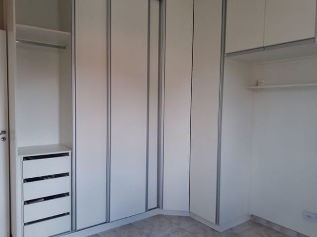 Foto do Apartamento - Apartamento com 2 dormitórios à venda, 68 m² por R$ 195.000,00 - Parque Três Meninos - Sorocaba/SP | Ary Proenca Negócios Imobiliários Ltda