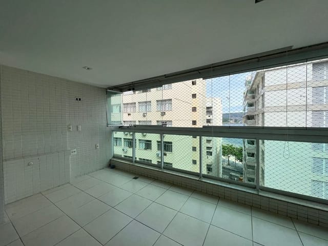 Foto do Apartamento - Apartamento à venda, 200 m² por R$ 2.470.000,00 - Icaraí - Niterói/RJ | ABIDON NAZARETH IMÓVEIS