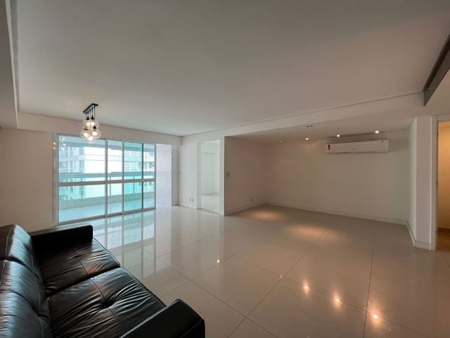 Foto do Apartamento - Apartamento à venda, 200 m² por R$ 2.470.000,00 - Icaraí - Niterói/RJ | ABIDON NAZARETH IMÓVEIS