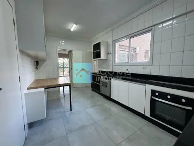 Apartamento 3 quartos e 4 banheiros, à venda, no bairro Jardim das Indústrias em São José dos Campos