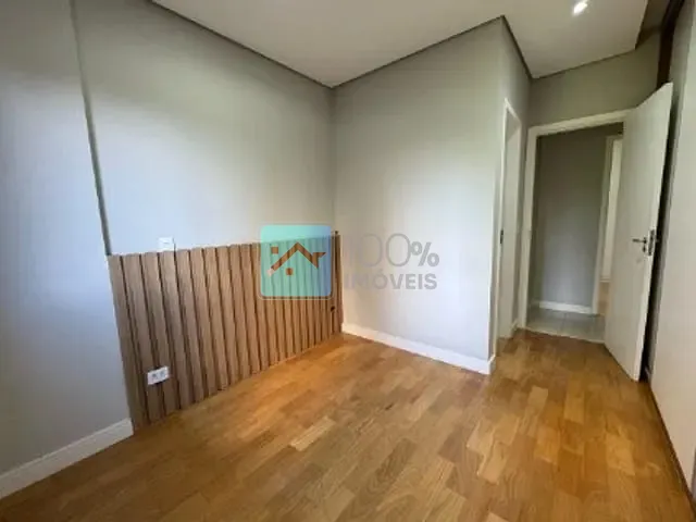 Apartamento 3 quartos e 4 banheiros, à venda, no bairro Jardim das Indústrias em São José dos Campos