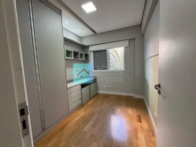 Apartamento 3 quartos e 4 banheiros, à venda, no bairro Jardim das Indústrias em São José dos Campos