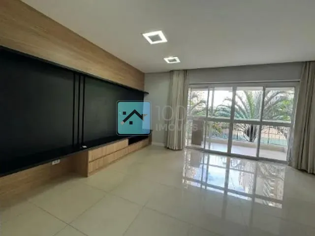 Apartamento 3 quartos e 4 banheiros, à venda, no bairro Jardim das Indústrias em São José dos Campos