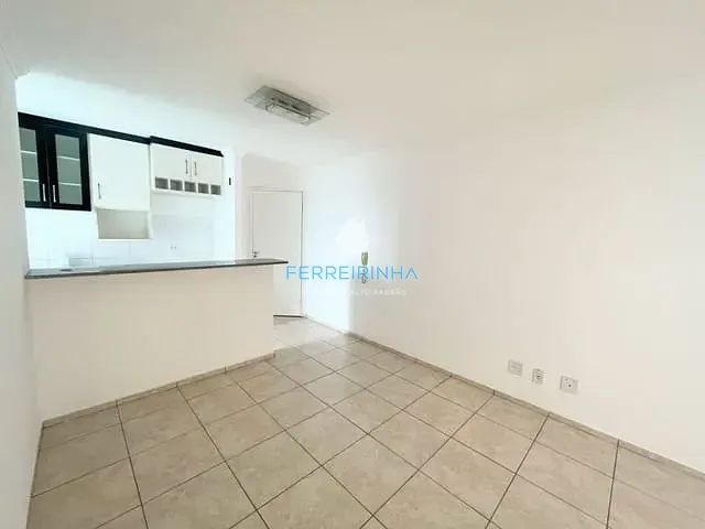 Apartamento 3 quartos e 2 banheiros, à venda, no bairro Vila Ema em São José dos Campos