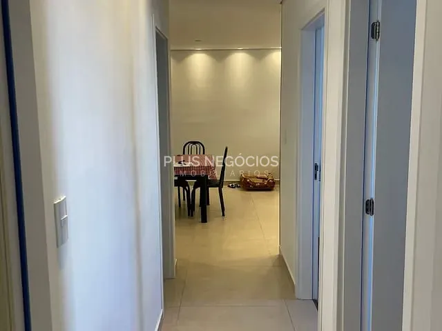 Apartamento com 80m² 3 quartos e 2 banheiros, à venda, no bairro Jardim Vera Cruz em Sorocaba