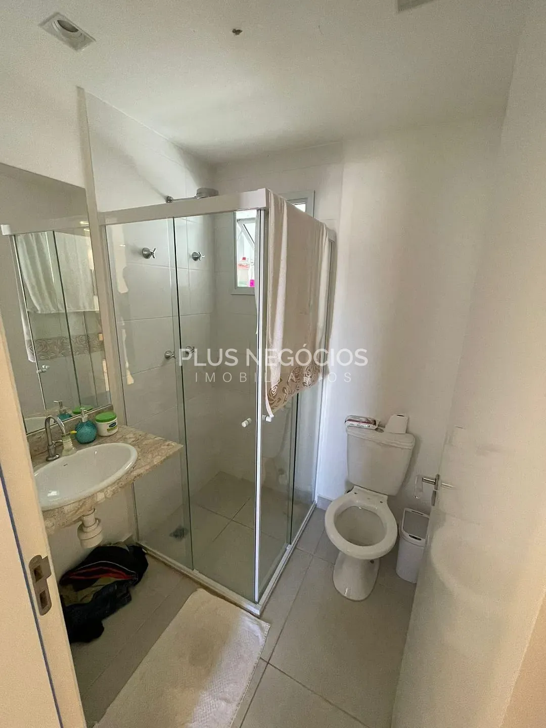 Apartamento, 3 quartos, 80 m² - Foto 6