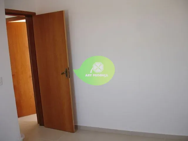 Apartamento 2 quartos e 1 banheiro, para alugar, no bairro Jardim Gonçalves em Sorocaba