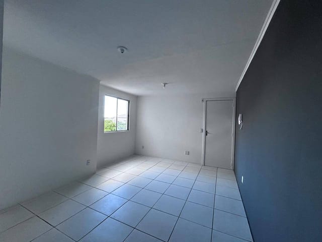 Apartamento com 72m² 2 quartos e 1 banheiro, à venda, no bairro Três Vendas em Pelotas