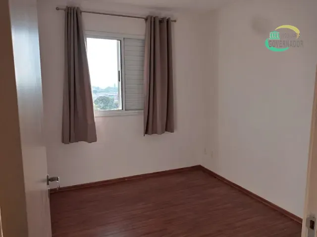 Apartamento com 72m² 2 quartos e 1 banheiro, à venda, no bairro Bonfim em Campinas