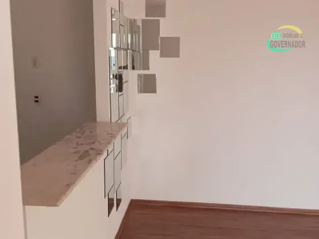 Apartamento com 72m² 2 quartos e 1 banheiro, à venda, no bairro Bonfim em Campinas