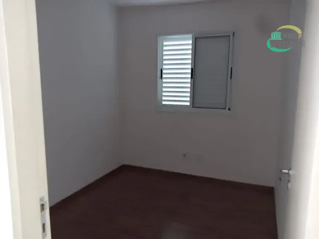Apartamento com 72m² 2 quartos e 1 banheiro, à venda, no bairro Bonfim em Campinas
