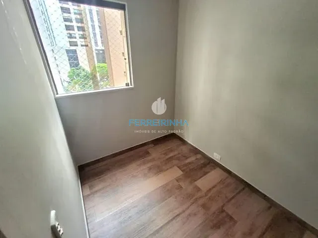 Apartamento 4 quartos e 4 banheiros, à venda, no bairro Vila Zilda em Guarujá