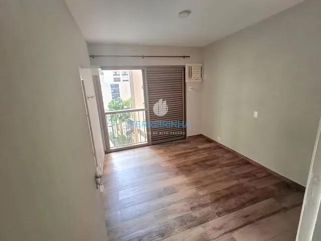Apartamento 4 quartos e 4 banheiros, à venda, no bairro Vila Zilda em Guarujá