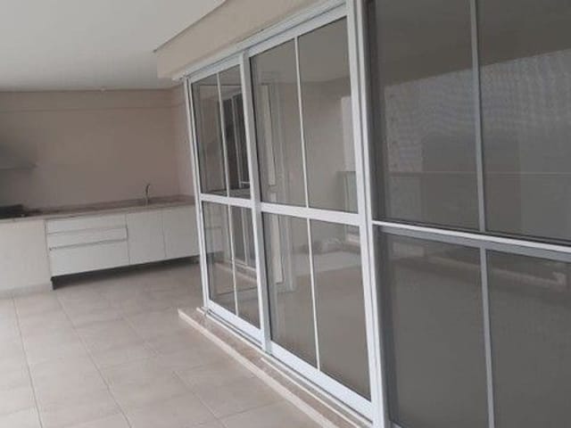 Foto do Apartamento - Apartamento com 4 dormitórios para alugar, 245 m² por R$ 10.280,00/mês - Jardim das Colinas - São José dos Campos/SP | INDEPENDENCE NEGOCIOS IMOBILIARIOS LTDA