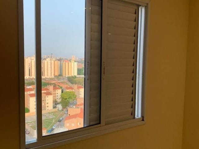 Apartamento com 50m² 1 quarto e 1 banheiro, à venda, no bairro São Pedro em Osasco