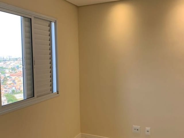 Apartamento com 50m² 1 quarto e 1 banheiro, à venda, no bairro São Pedro em Osasco