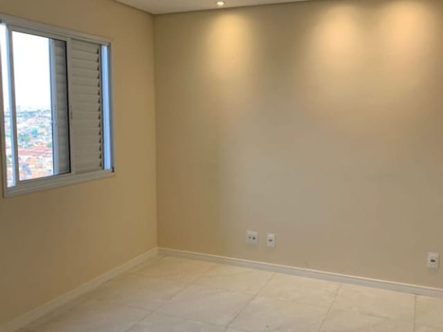 Apartamento com 50m² 1 quarto e 1 banheiro, à venda, no bairro São Pedro em Osasco