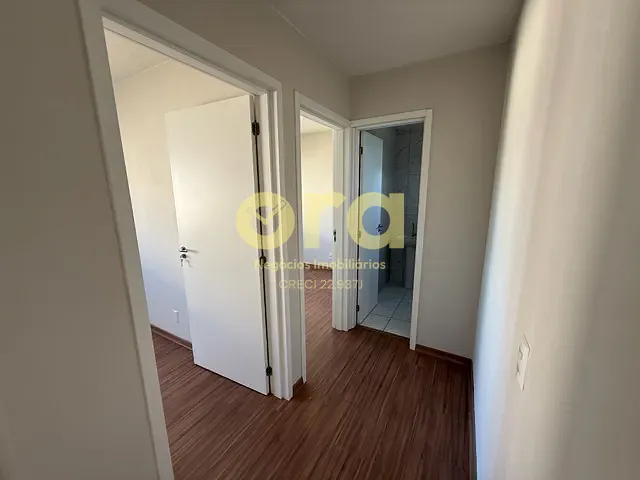 Apartamento com 49m² 2 quartos e 1 banheiro, à venda, no bairro Fragata em Pelotas
