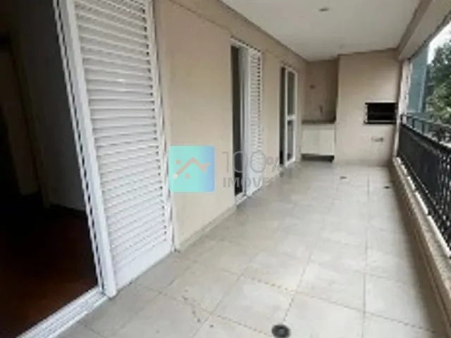 Apartamento 2 quartos e 2 banheiros, para alugar, no bairro Vila Adyana em São José dos Campos