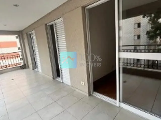 Apartamento 2 quartos e 2 banheiros, para alugar, no bairro Vila Adyana em São José dos Campos