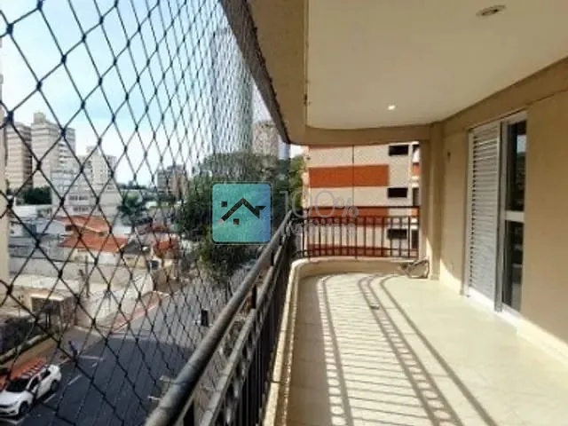 Apartamento 2 quartos e 2 banheiros, para alugar, no bairro Vila Adyana em São José dos Campos
