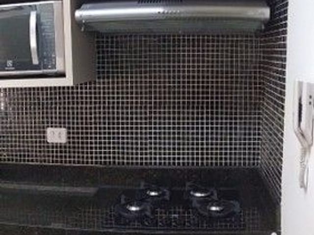 Foto do Apartamento - Apartamento com 2 dormitórios à venda, 59 m² por R$ 224.000,00 - Jardim das Indústrias - São José dos Campos/SP | INDEPENDENCE NEGOCIOS IMOBILIARIOS LTDA