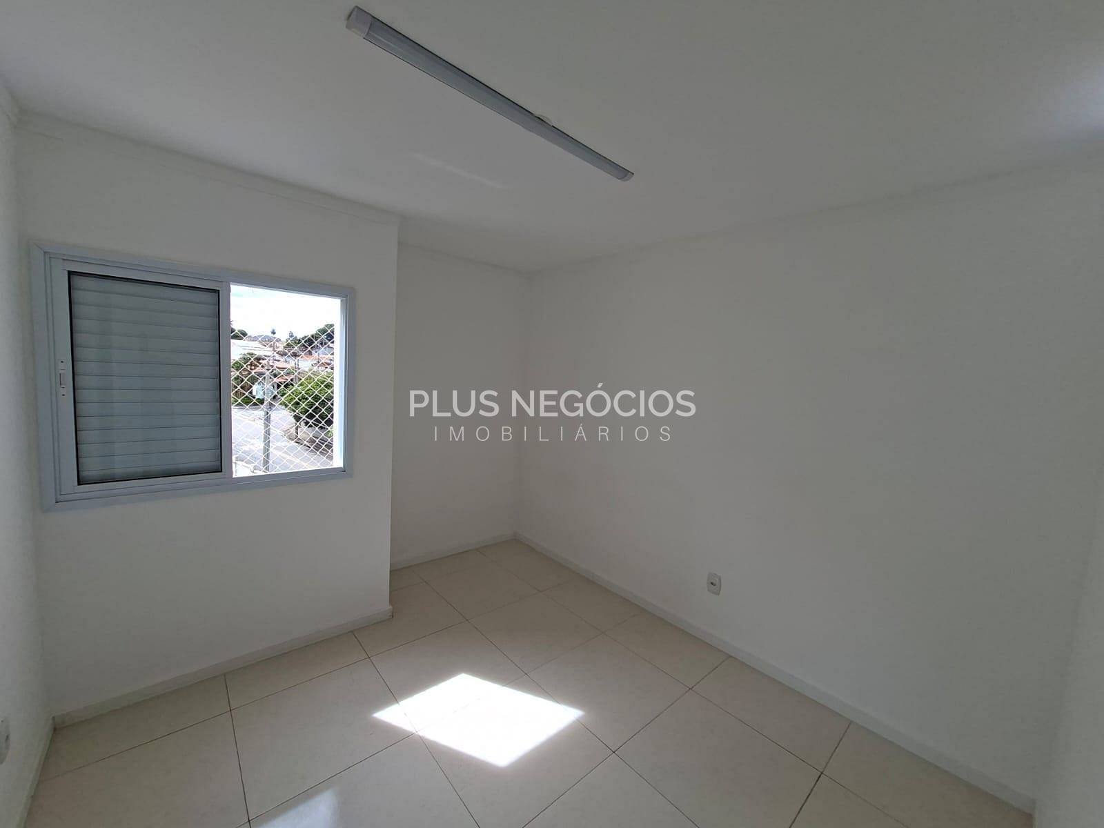 Apartamento, 3 quartos, 80 m² - Foto 19