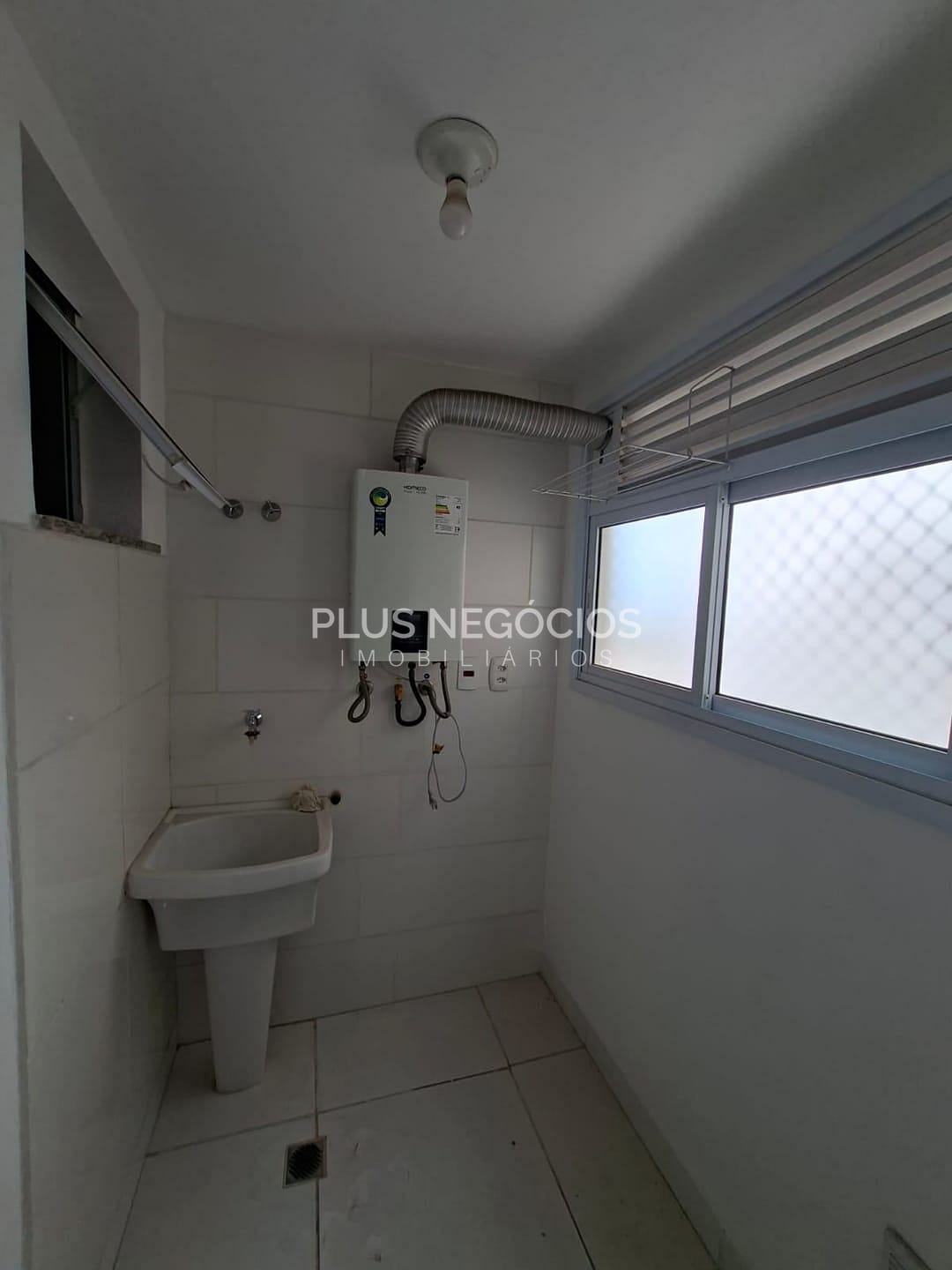 Apartamento, 3 quartos, 80 m² - Foto 28