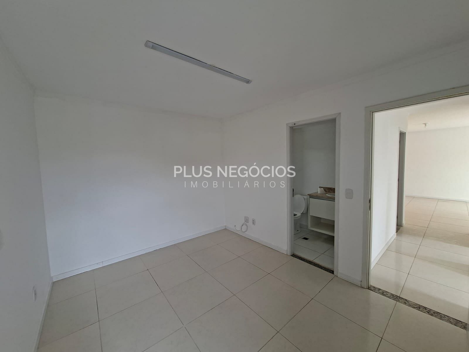 Apartamento, 3 quartos, 80 m² - Foto 17