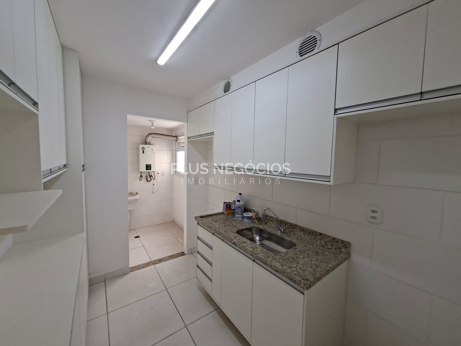 Apartamento, 3 quartos, 80 m² - Foto 27