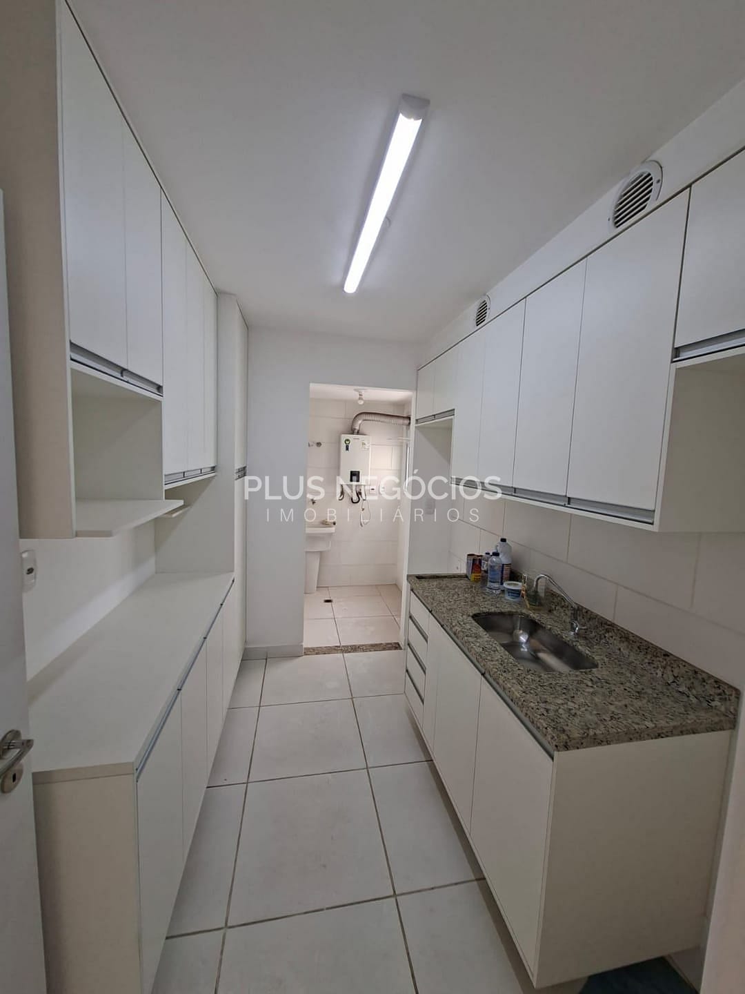 Apartamento, 3 quartos, 80 m² - Foto 26