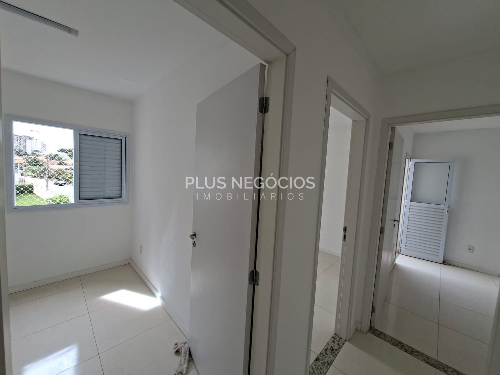 Apartamento, 3 quartos, 80 m² - Foto 25
