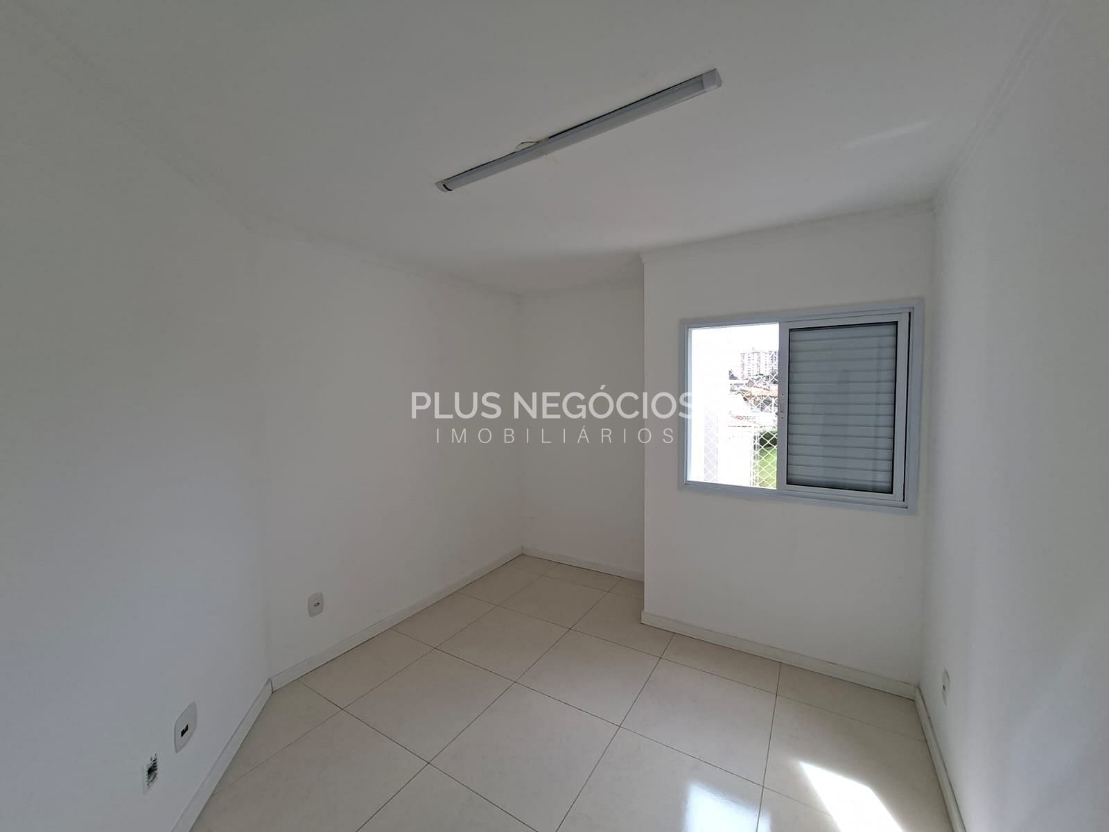 Apartamento, 3 quartos, 80 m² - Foto 24