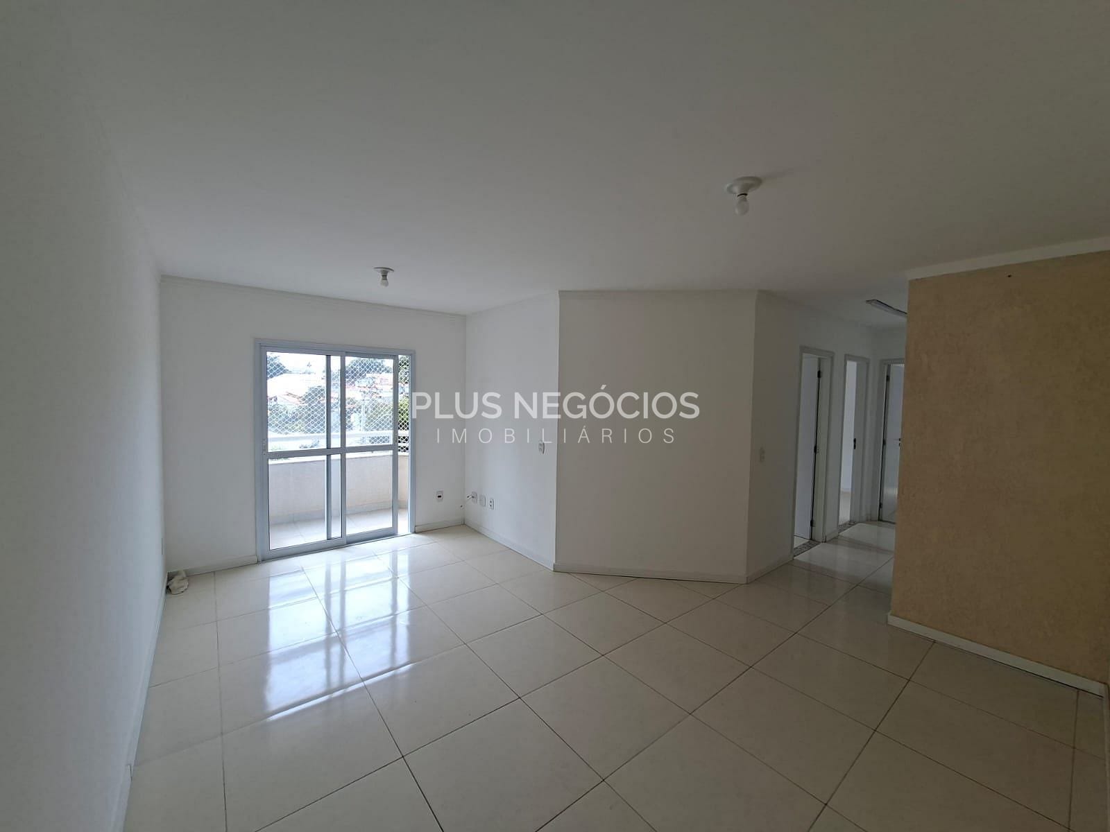 Apartamento, 3 quartos, 80 m² - Foto 23