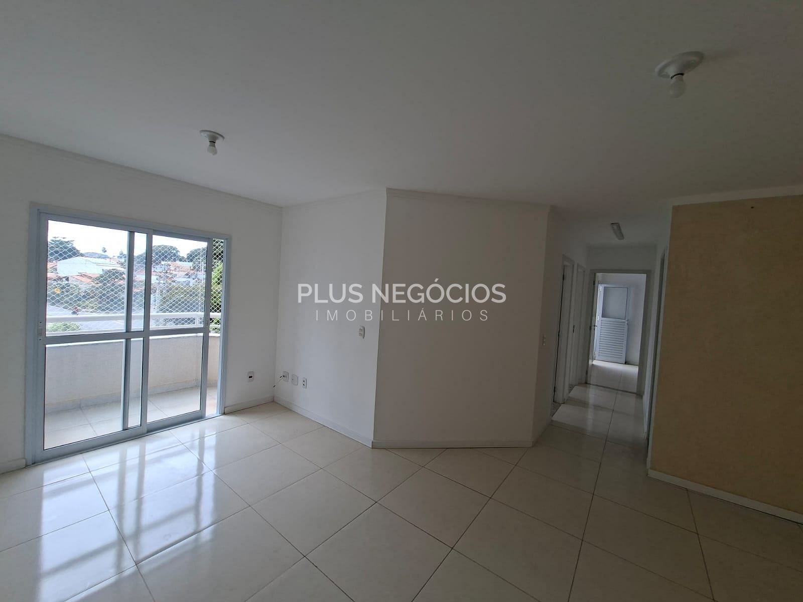 Apartamento, 3 quartos, 80 m² - Foto 22