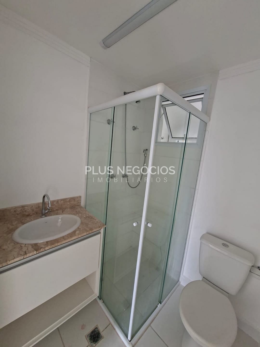 Apartamento, 3 quartos, 80 m² - Foto 20