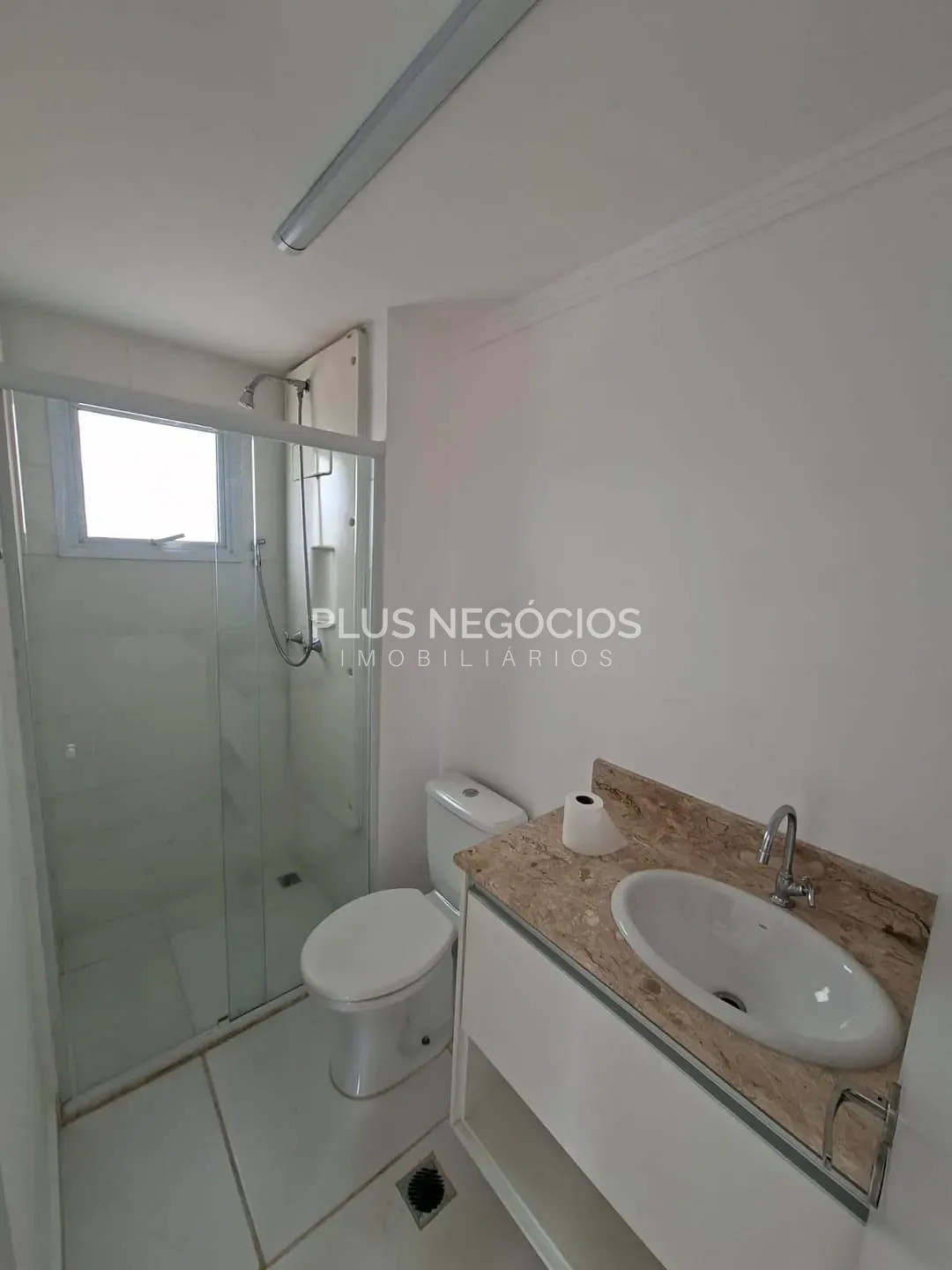 Apartamento, 3 quartos, 80 m² - Foto 18