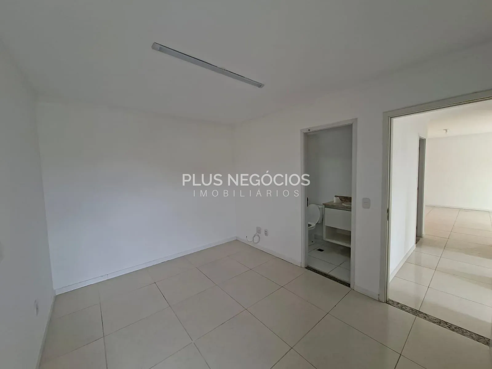 Apartamento, 3 quartos, 80 m² - Foto 17