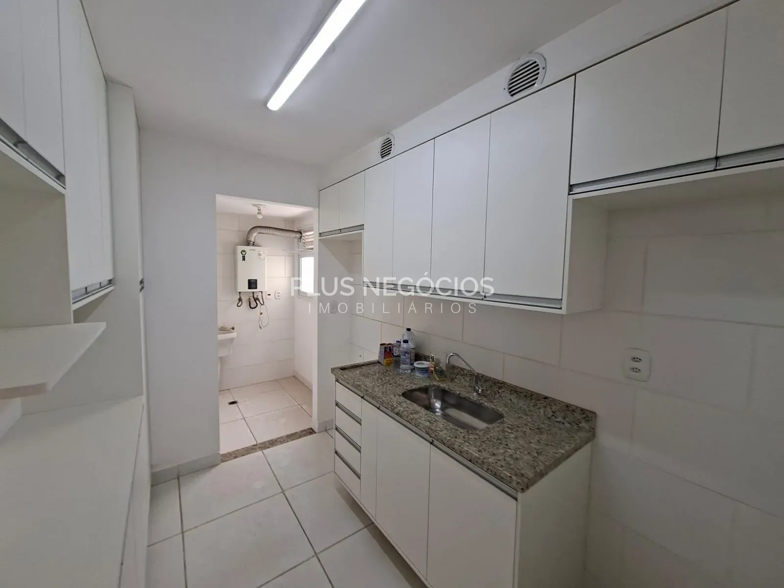 Apartamento, 3 quartos, 80 m² - Foto 27