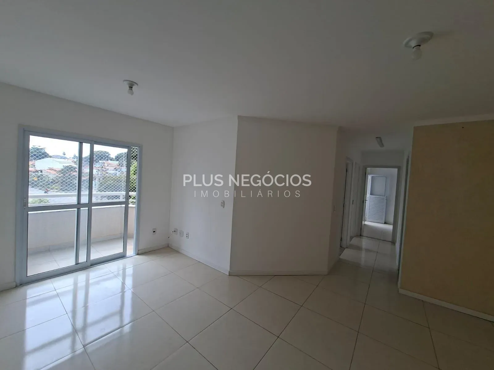 Apartamento, 3 quartos, 80 m² - Foto 22