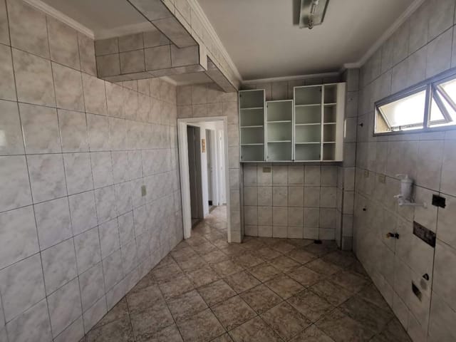 Foto do Apartamento - Apartamento com 2 dormitórios, 60 m² - venda por R$ 275.000,00 ou aluguel por R$ 1.300,00/mês - Vila Carrão - São Paulo/SP | ZONA LESTE IMÓVEIS