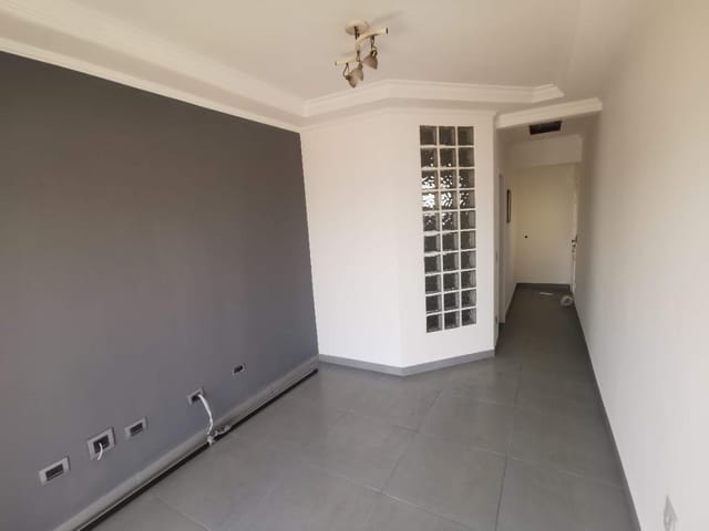 Foto do Apartamento - Apartamento com 2 dormitórios, 60 m² - venda por R$ 275.000,00 ou aluguel por R$ 1.300,00/mês - Vila Carrão - São Paulo/SP | ZONA LESTE IMÓVEIS