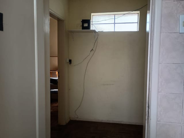 Apartamento com 92m² 3 quartos e 2 banheiros, à venda, no bairro Centro em Pelotas
