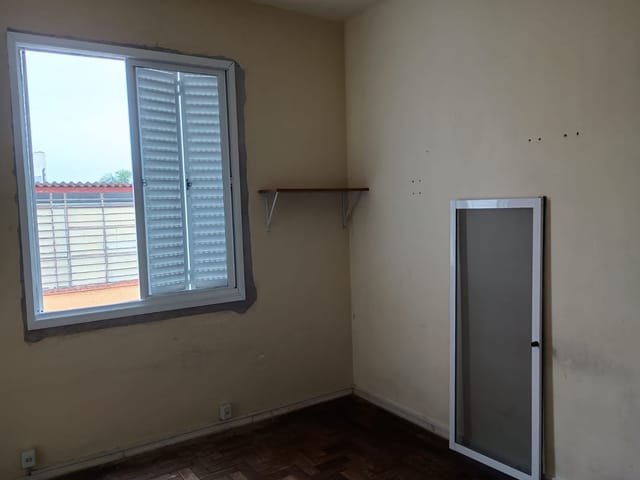 Apartamento com 92m² 3 quartos e 2 banheiros, à venda, no bairro Centro em Pelotas