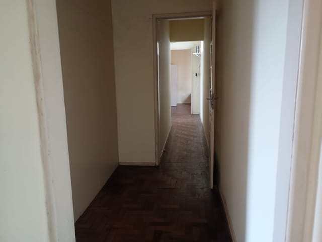 Apartamento com 92m² 3 quartos e 2 banheiros, à venda, no bairro Centro em Pelotas