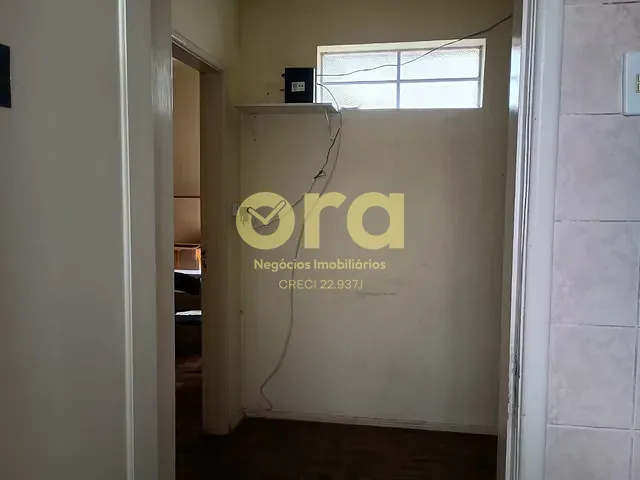 Apartamento com 92m² 3 quartos e 2 banheiros, à venda, no bairro Centro em Pelotas