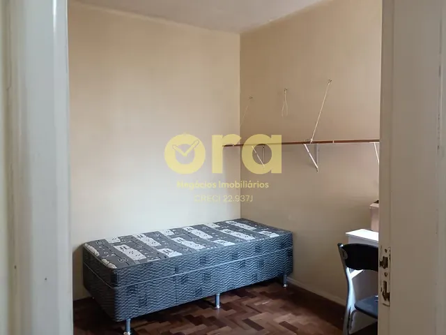 Apartamento com 92m² 3 quartos e 2 banheiros, à venda, no bairro Centro em Pelotas