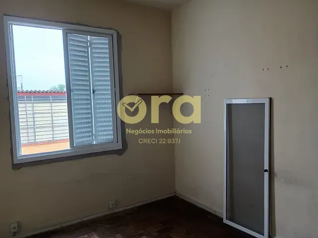 Apartamento com 92m² 3 quartos e 2 banheiros, à venda, no bairro Centro em Pelotas